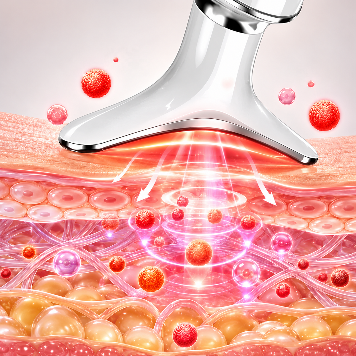 Skinlift Pro
