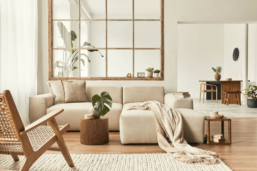 Haus & Garten