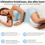 Orthopädisches Kniekissen