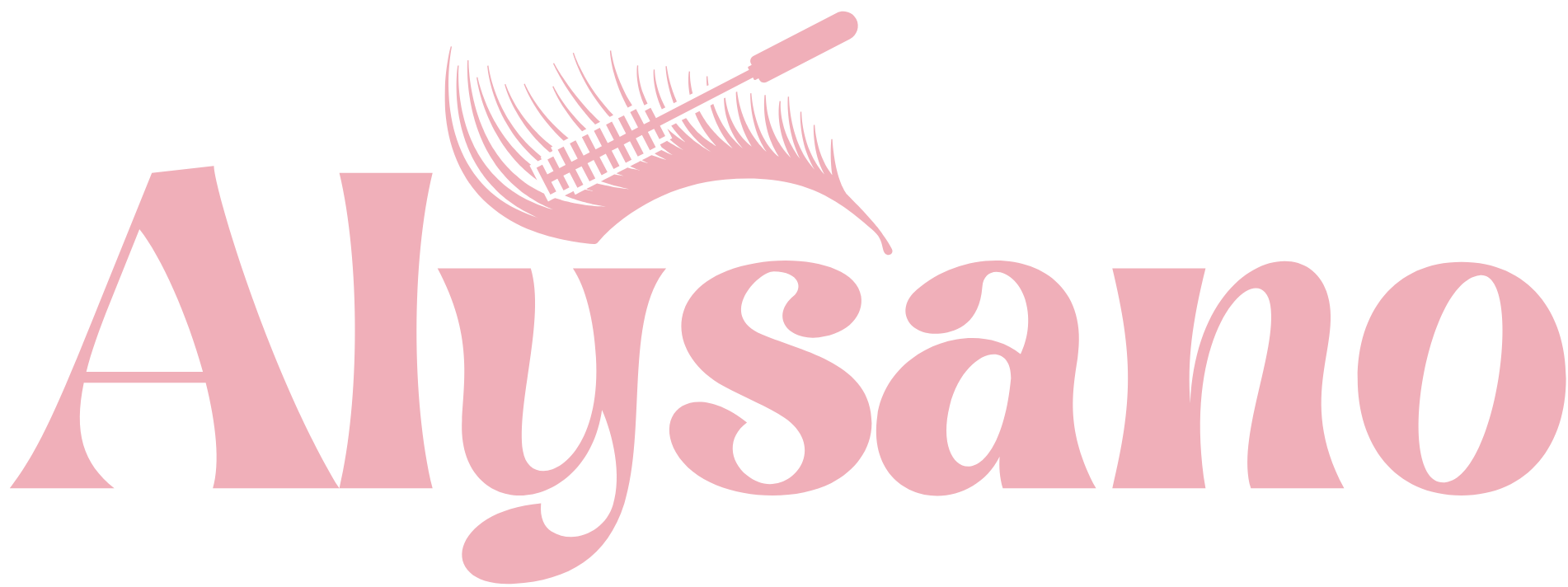 Alysano