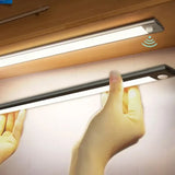 LED Motion Sensor Cabinet Light