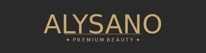 Alysano